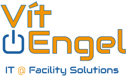 Engel-Logo