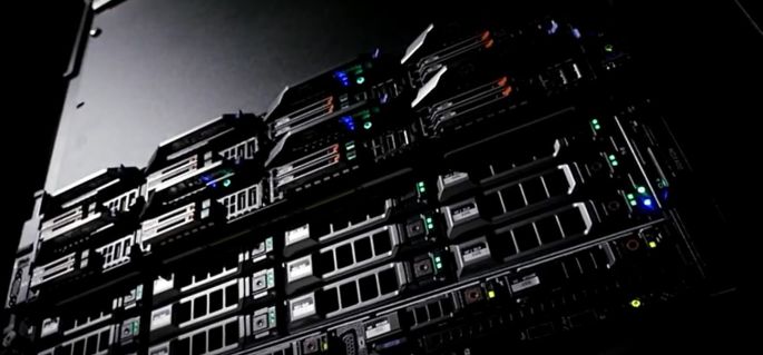 server2